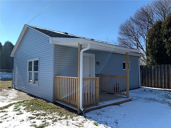 2nd image of 3015 W 25th St