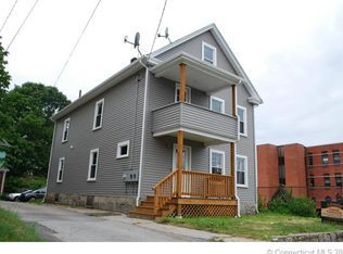 39 Montauk Ave, New London, CT 06320