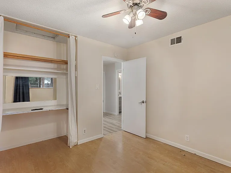2650 Water Tree Way — Photo 40