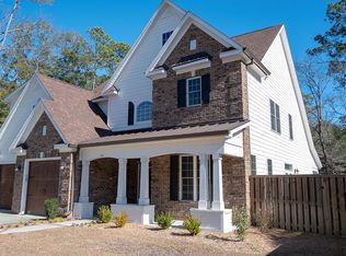 60 Brookgreen Trace Pl, Pawleys Island, SC 29585