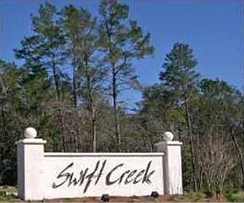 4th image of 1501 Big Creek Cv