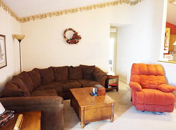 2nd image of 2953 Pawnee Dr