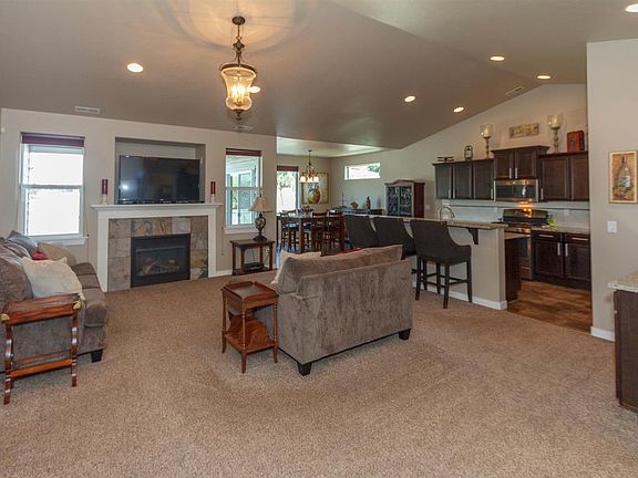 4th image of 4616 S Lapwai Ln