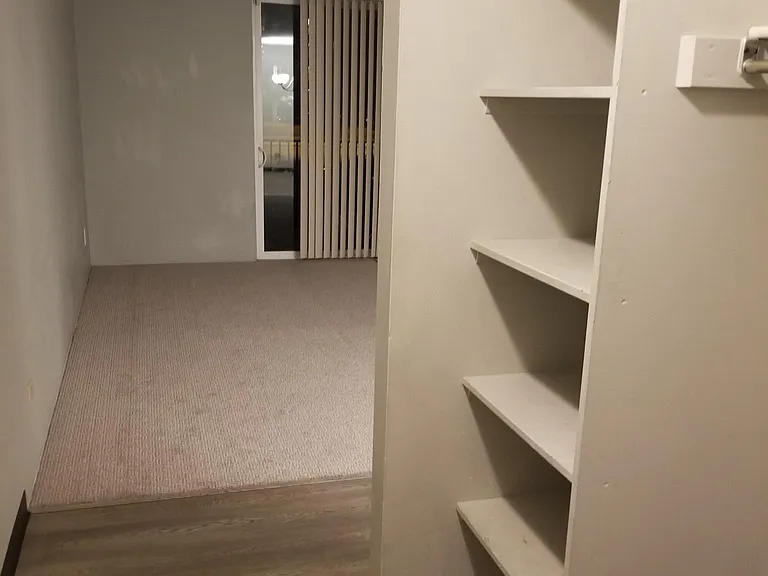 2281 S Vaughn Way #206A — Photo 2