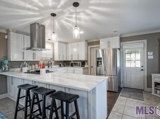 1235 Melanie St, Baton Rouge, LA 70815