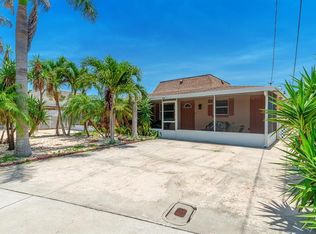 462 Hernando St #B, Fort Pierce, FL 34949