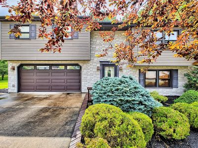 14042 Easy St, Irwin, PA, 15642