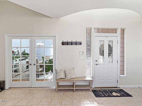 3rd image of 8508 Mountain Wind Dr