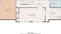 255 W Union St #B — Photo 2
