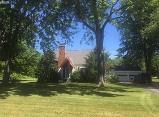 3106 W Dodge Rd, Clio, MI 48420