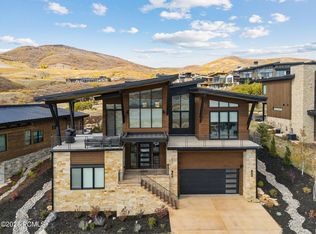 1526 W Orion Way Mayflower, Heber City, UT 84032