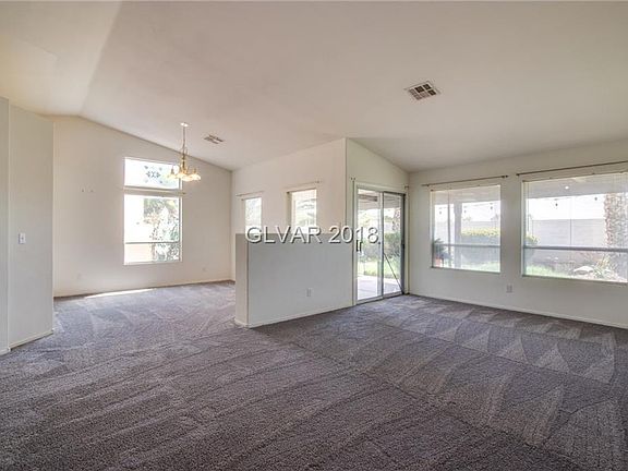 4th image of 2211 Akamine Ave