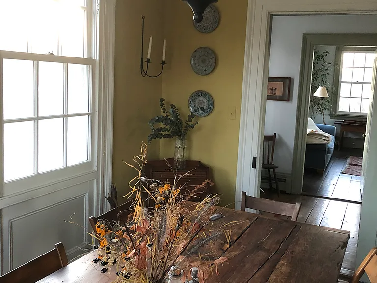 37 Red Tail Rd — Photo 12