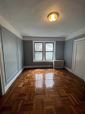 1st image of 870 W 181st St APT 48