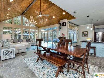 667 Northcliffe Dr, Belton, TX, 76513