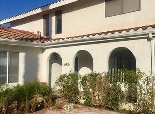 10310 Stafford Ln, Chatsworth, CA 91311