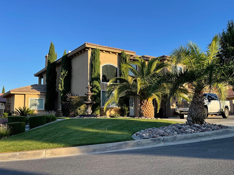 1st image of 13445 Alta Vista Dr
