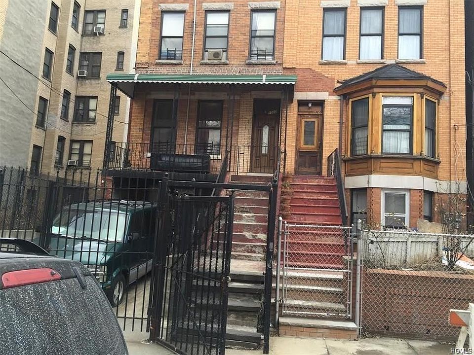 1st image of 1022 Woodycrest Ave