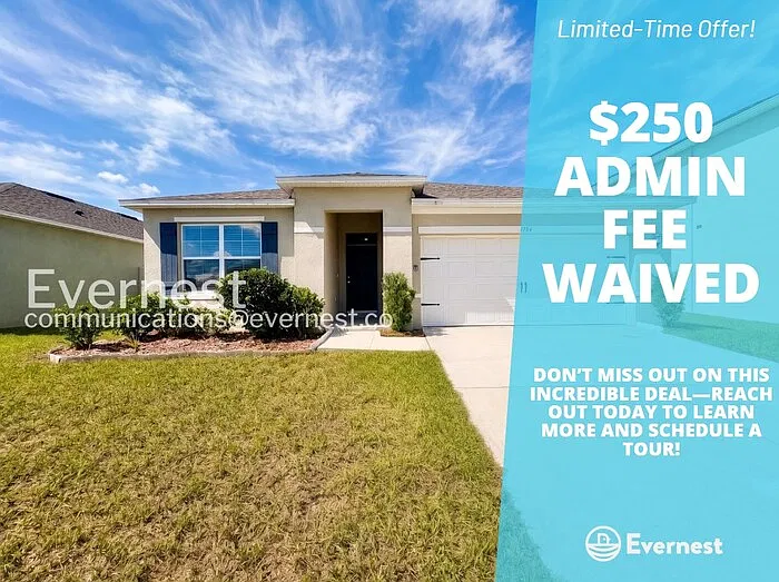 1784 Buckeye Rd