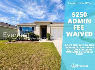1784 Buckeye Rd, Davenport, FL 33837