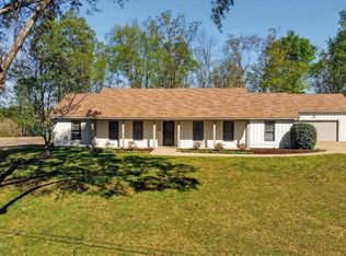 Charter, Trussville, AL 35173