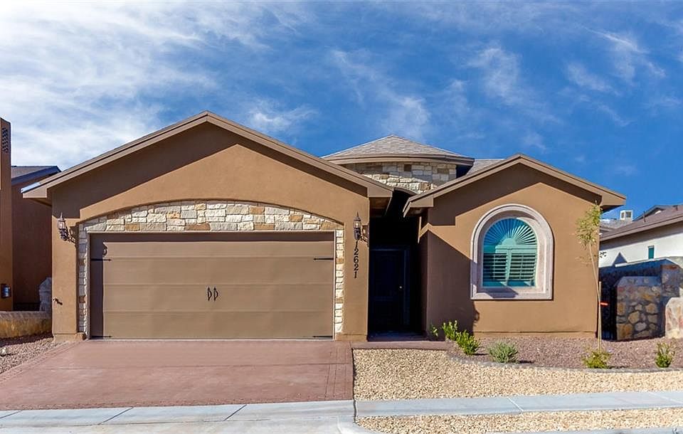 1st image of 14380 Jonathan K Molina Ct