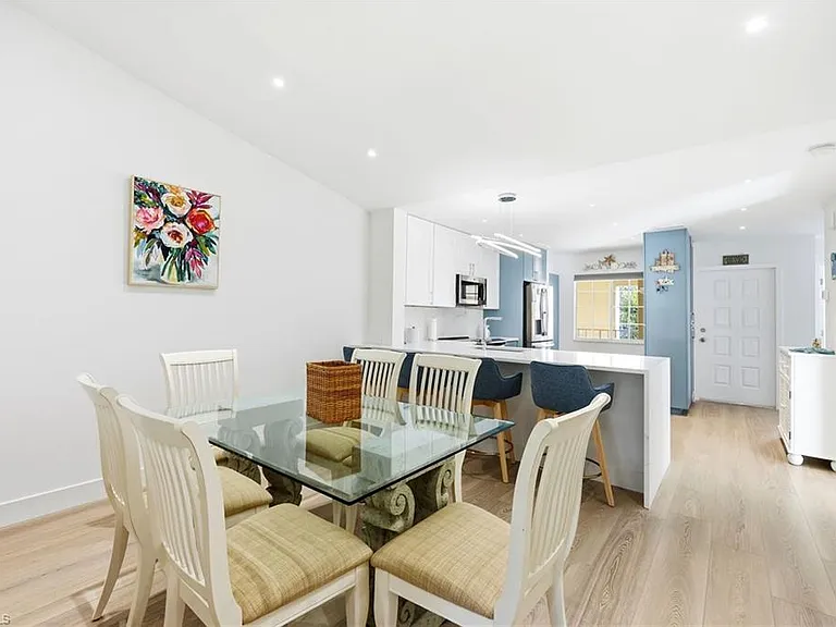 7707 Jewel Ln #201 — Photo 14