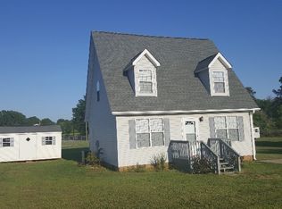 105 Debos Ln, Anderson, SC 29626