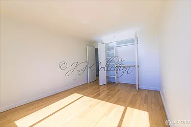 Rented by Oxford Property Group