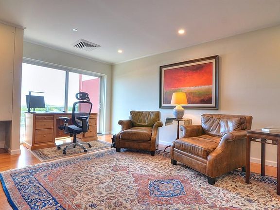 4th image of 100 W Squantum St APT 703