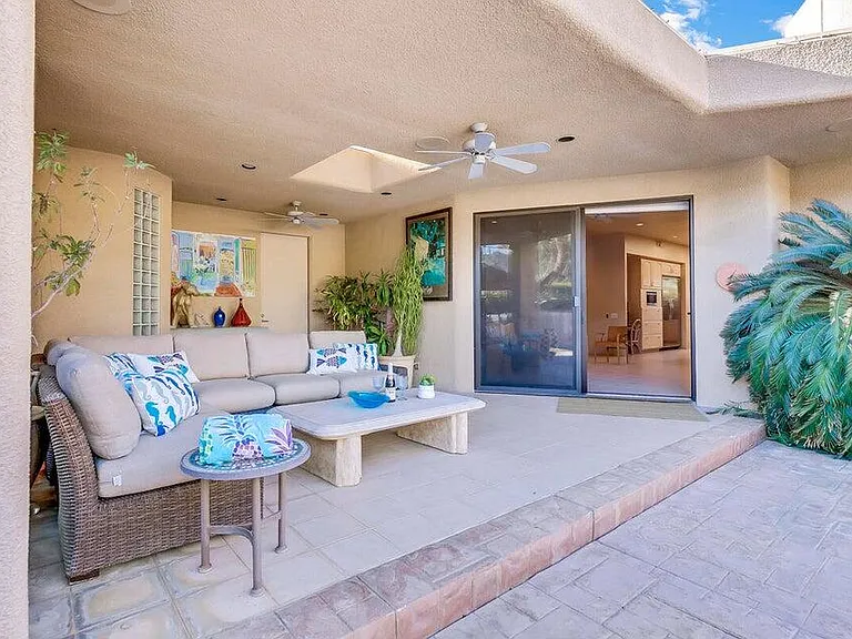 45625 Apache Rd — Photo 30