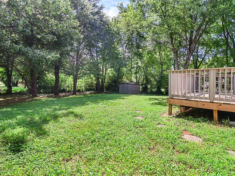 1497 Craig Dr — Photo 25