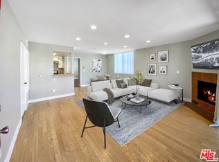 1529 S Bundy Dr APT 101, Los Angeles, CA 90025