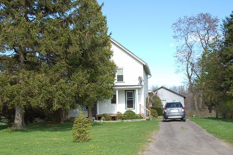 2nd image of 5446 Merrill Rd