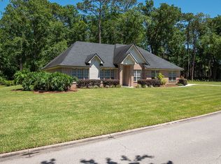 12037 Cranefoot Dr, Jacksonville, FL 32223