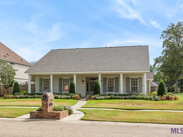 3137 Lockefield Dr, Baton Rouge, LA 70816