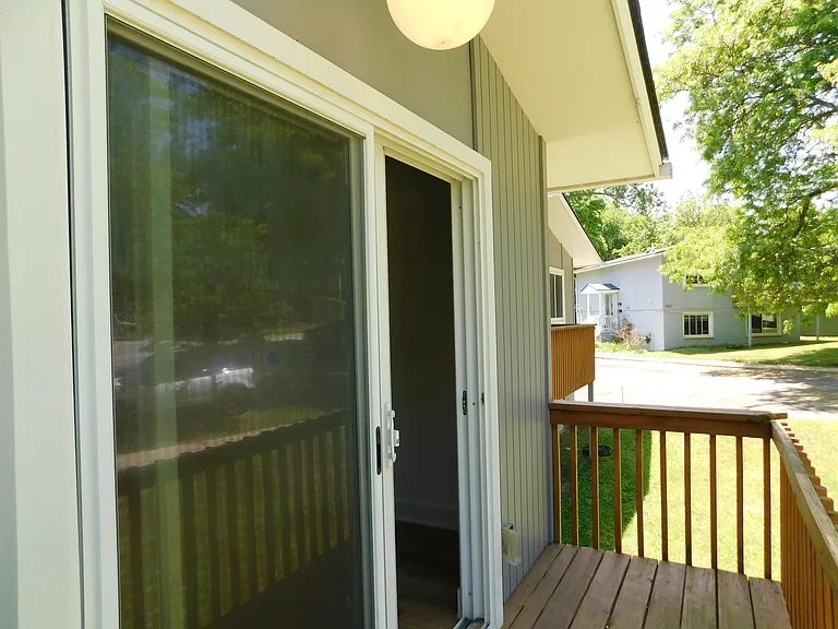 245 Brookridge Ct #2 — Photo 13