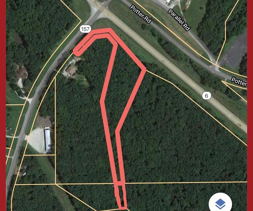 1st image of State Highway 157