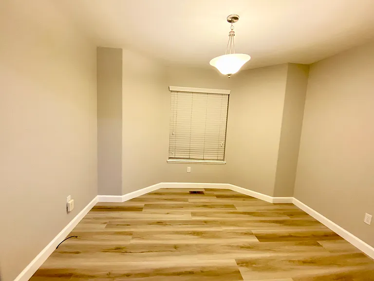 130 Paradise Dr — Photo 6