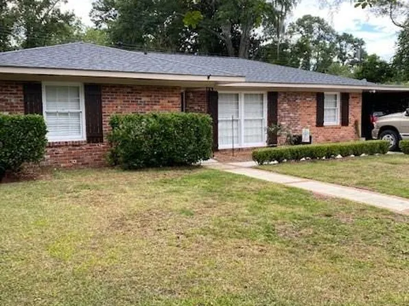 8607 Lyn Ave, Savannah, GA 31406