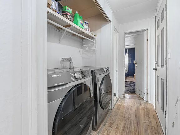 5th image of 983 Aria Blvd #16