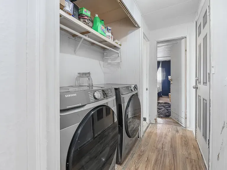 983 Aria Blvd #16 — Photo 5
