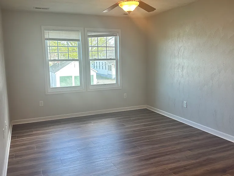 3406 Bainbridge Blvd — Photo 31