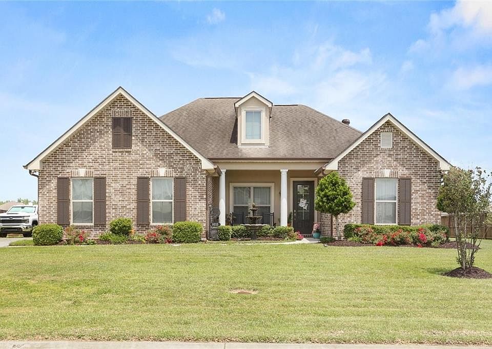 1st image of 9555 Sugar Maple Ln