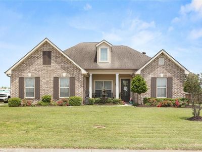 9555 Sugar Maple Ln, Westwego, LA, 70094
