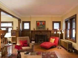127 Bedford St SE, Minneapolis, MN 55414