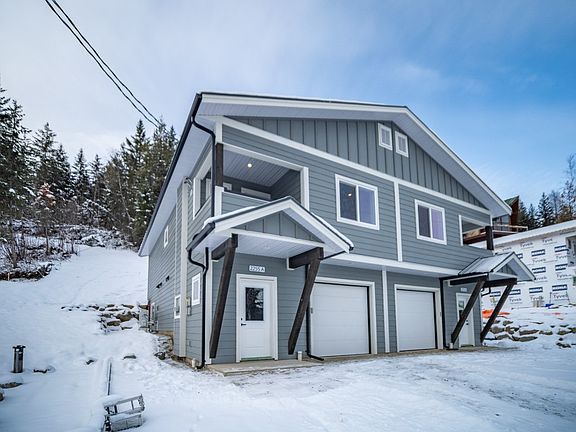 2nd image of 2255 McTavish Rd #A