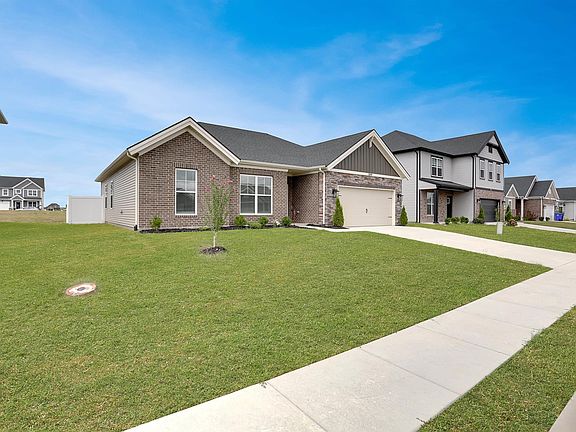 2nd image of 3091 Dowgate Dr