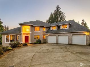 173 Upland Dr, Woodland, WA 98674