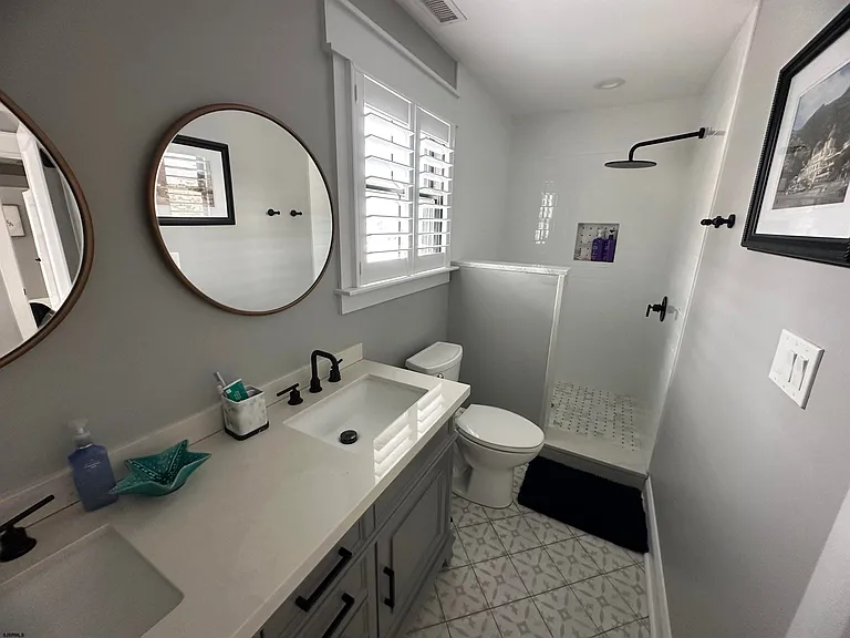 726 W Shore Dr — Photo 26